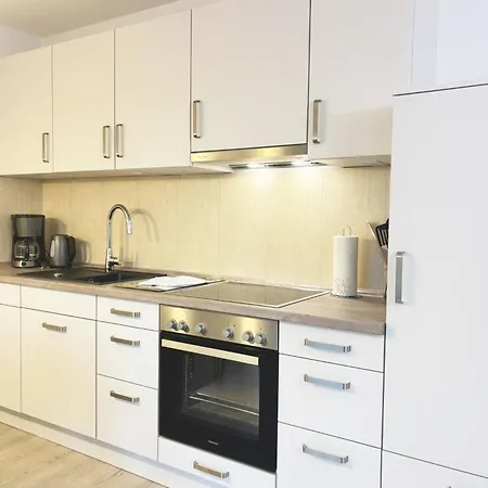 Fischerhuette Hering - Eg Links