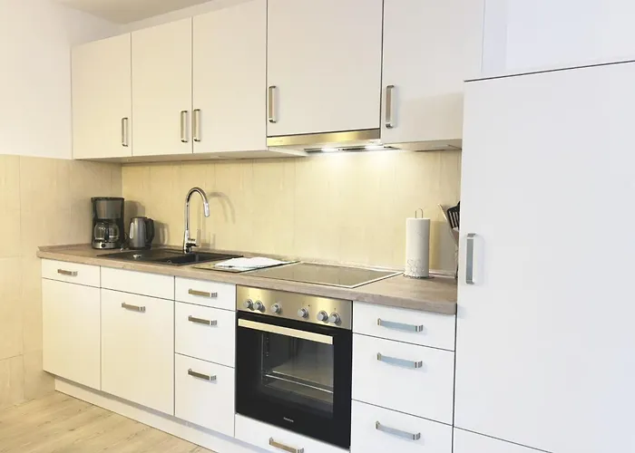 Fischerhuette Hering - Eg Links